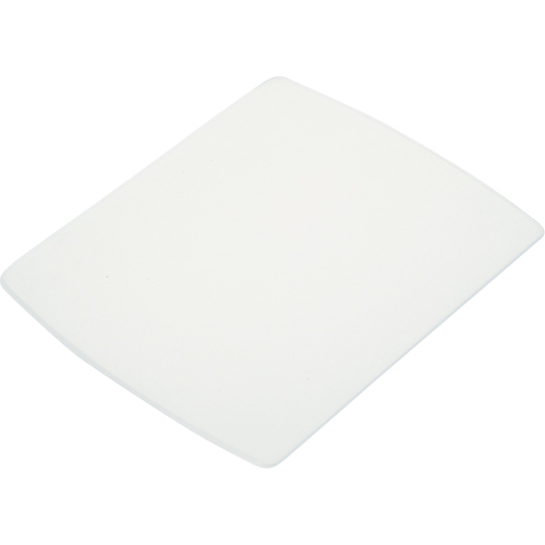 Miller&reg;/Hobart&reg; Compatible Auto-Change Cover Lenses, Inside Superchem Industries