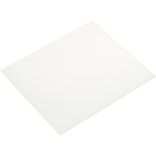 Lentilles auto assombrissantes compatibles Miller/Hobart, Ext&eacute;rieur Superchem Industries