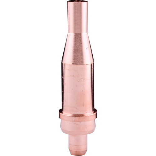 Cutting Tip, Victor 1-101 Style, Size 00, Acetylene-Oxygen Superchem Industries
