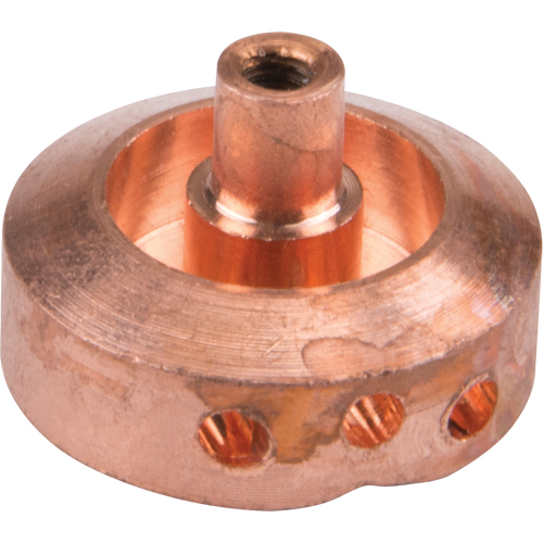 Torch Head for Arc Gouging Torch Superchem Industries