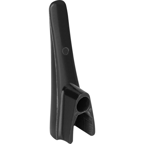 Air Carbon Arc Gouging Torch Lever Superchem Industries