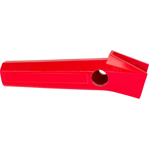 Air Carbon Arc Gouging Torch Handle Superchem Industries