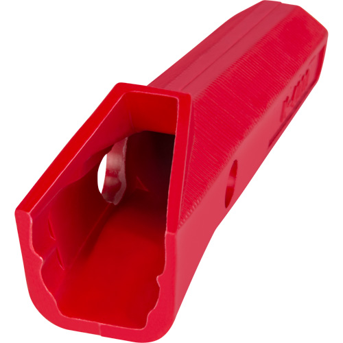 Air Carbon Arc Gouging Torch Handle Superchem Industries