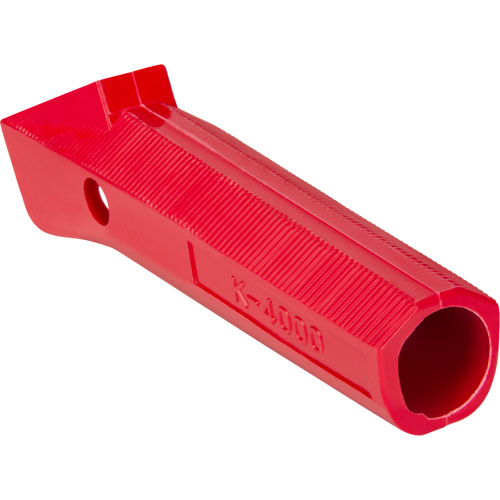 Air Carbon Arc Gouging Torch Handle Superchem Industries