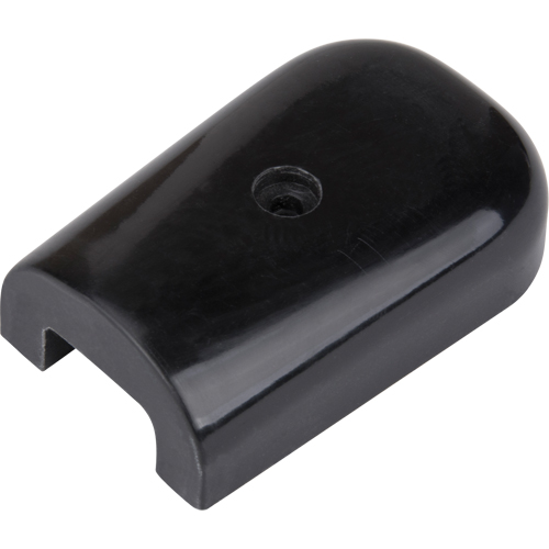 Couvercle d'isolation inf&eacute;rieur pour chalumeau de gougeage &agrave; l'arc Superchem Industries