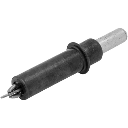 BLOC-CALE CLECOS 5/32''#M-5/32 Superchem Industries