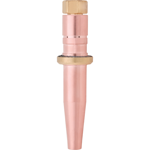 Smith&reg; MC12 Style Cutting Tip, Smith MC12 Style, Size 1, Oxy-Acetylene Superchem Industries