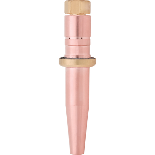 Cutting Tip, Smith SC12 Style, Size 1, Oxy-Acetylene Superchem Industries