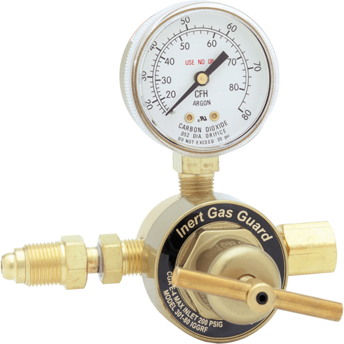 301 Series Flowmeter Or Feeder Mount Superchem Industries