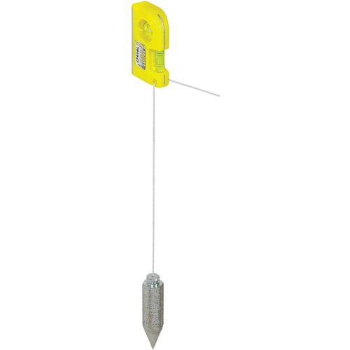 Pocket Levels Superchem Industries