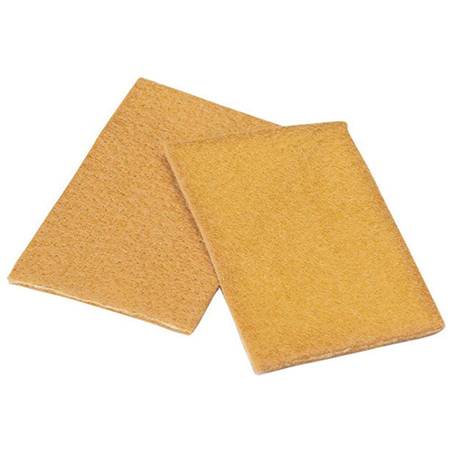 Inside Corners Cleaning Pad Superchem Industries