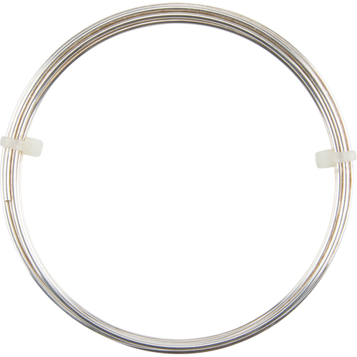 High Silver Brazing Alloys Superchem Industries