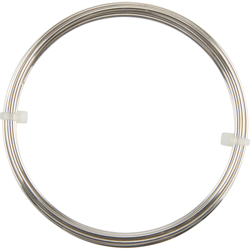 High Silver Brazing Alloys Superchem Industries