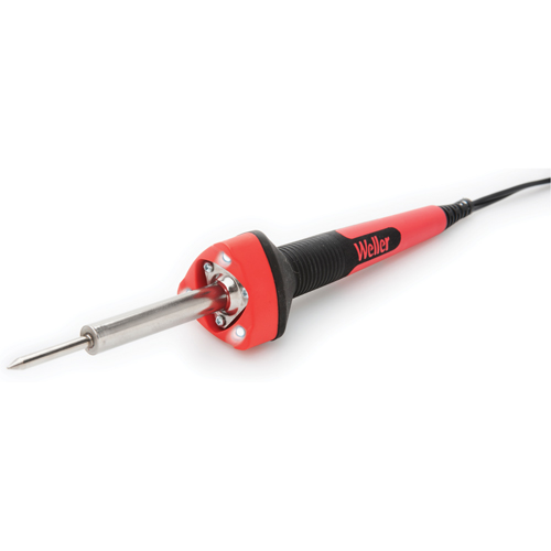 High Performance LED Soldering Irons, 120 V Superchem Industries