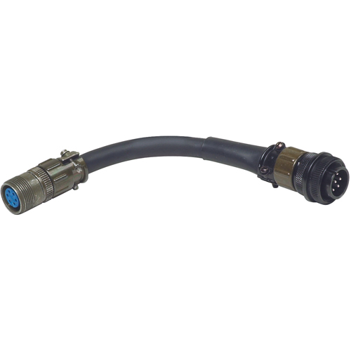 Pistolets de bobine SG Magnum Superchem Industries