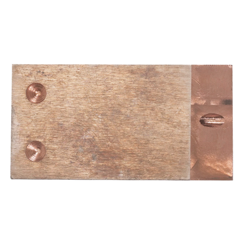 SURFOX 305 Tungsten Insert Superchem Industries