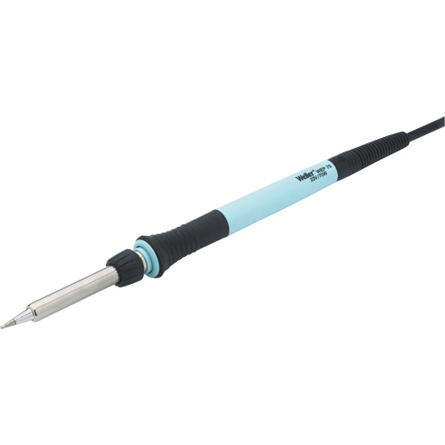 Poste de brasage num&eacute;rique Superchem Industries