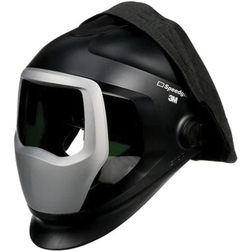 Speedglas 9100-Air Welding Helmet Superchem Industries