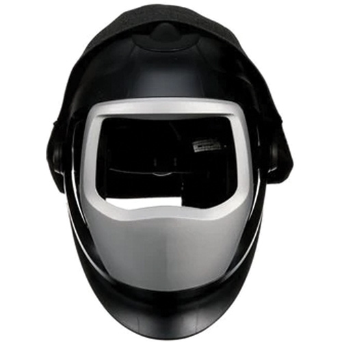 Speedglas 9100-Air Welding Helmet Superchem Industries