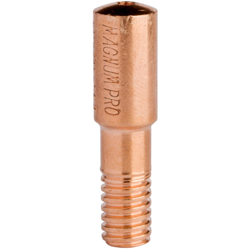 Copper Plus&reg; 550A/0.45" Contact Tip Superchem Industries