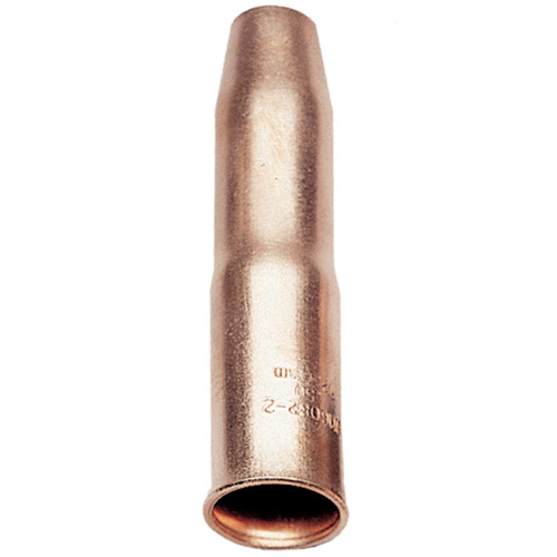 Gas Nozzle Slip Adj Superchem Industries