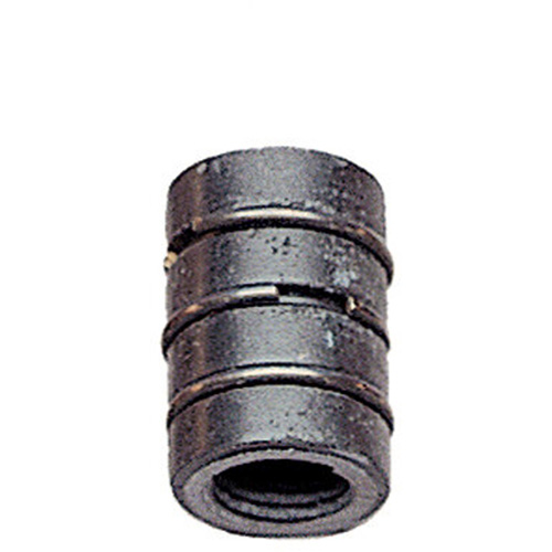 Insulator For Adj Slip Nozzle Superchem Industries