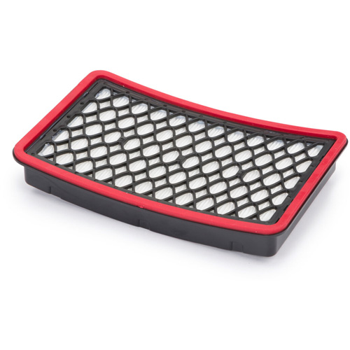 Filtre contre les particules &agrave; haute efficacit&eacute; PAPR VIKING, Filtre contre les particules, Filtre HEPA Superchem Industries