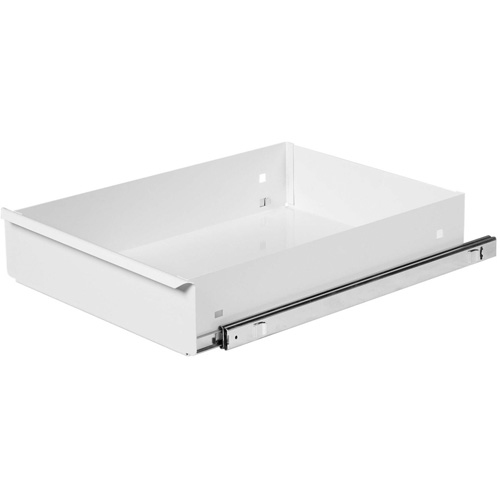 Accessoire pour coffre de chantier Superchem Industries
