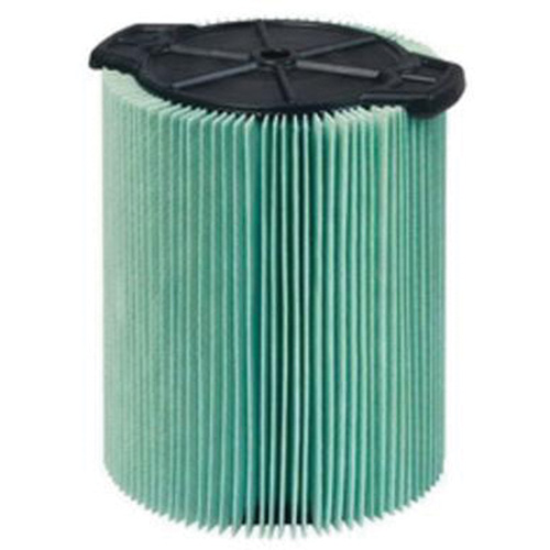 VF6000 5-Layer Media Filter, Hepa Superchem Industries