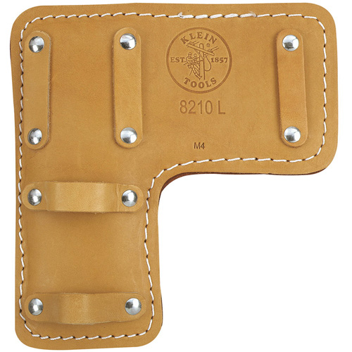 Climber Pads for Pole & Tree Climbers Superchem Industries