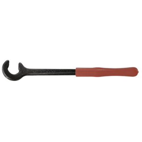 Cable Bender Superchem Industries