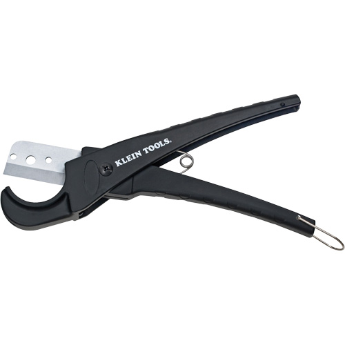 PVC Cutter, 3/4" Capacity Superchem Industries