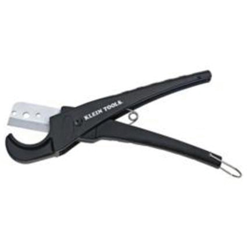 Coupe-tuyau PVC, Capacit&eacute; de 3/4" Superchem Industries