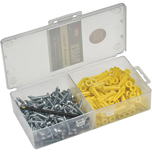 Conical Anchor Kit Superchem Industries