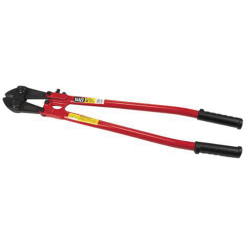 Bolt Cutter, 30" L, Center Cut Superchem Industries
