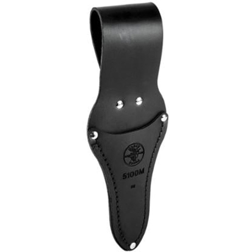 Scissors Holder, Scissor Holder, Leather, 1 Pockets Superchem Industries