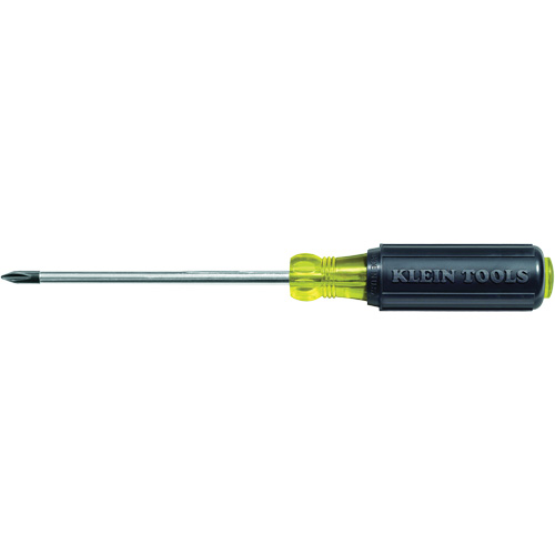 Mini Phillips Screwdriver Superchem Industries