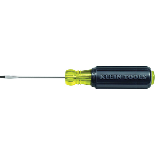 Mini tournevis trap&eacute;zoidal Superchem Industries