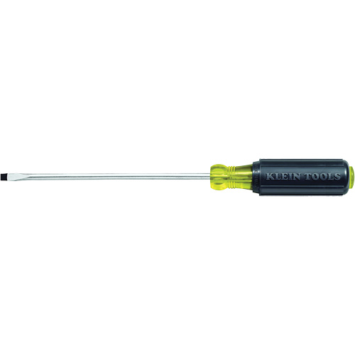 Cabinet Mini Screwdriver Superchem Industries