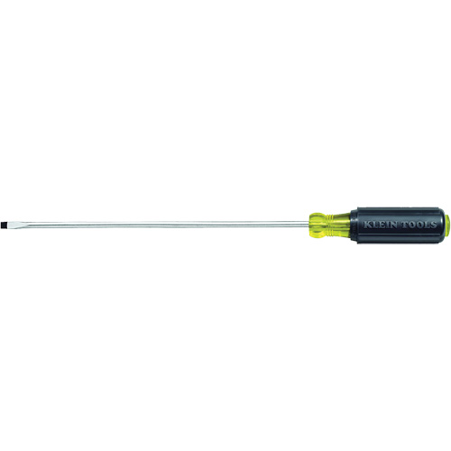 Cabinet Mini Screwdriver Superchem Industries