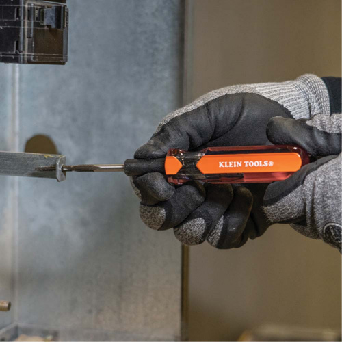 Tarauds triples Superchem Industries