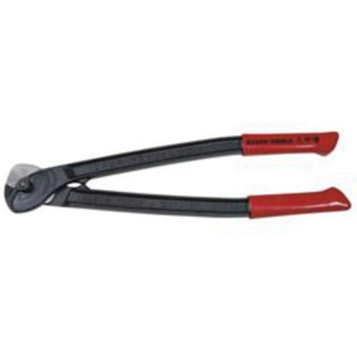 Wire Rope Cutter, 18" Superchem Industries