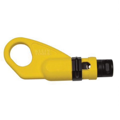 Coax Cable Radial Stripper Superchem Industries