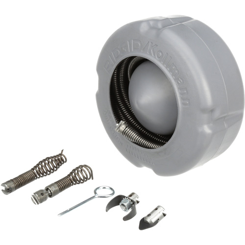 Cable Kit for C-6IC Superchem Industries