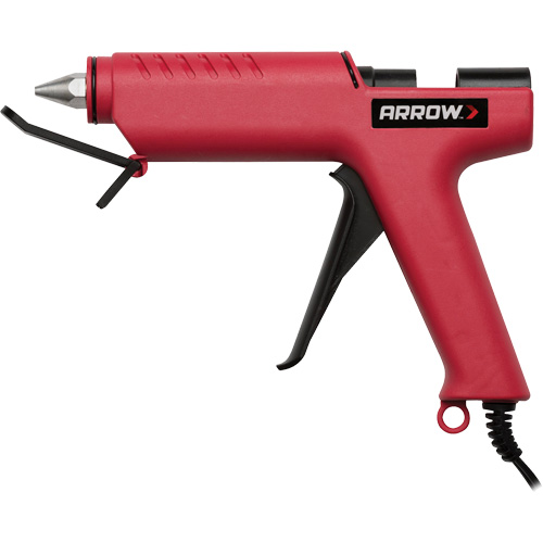 Pistolet &agrave; colle tout usage, 40 W Superchem Industries