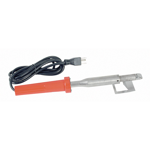 Fers &agrave; braser de s&eacute;rie Marksman, 120 V Superchem Industries