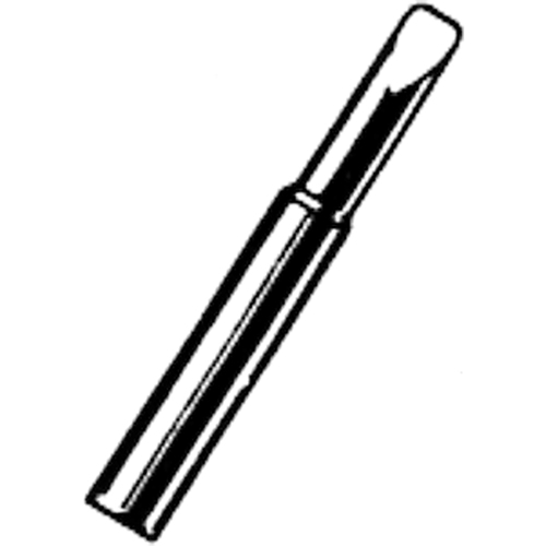 Professional Soldering Irons - ST Series Tips, Screwdriver Superchem Industries