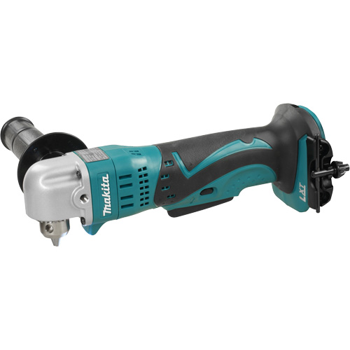 Perceuse angulaire sans fil (outil seulement), 18 V, Mandrin 3/8", Lithium-ion Superchem Industries