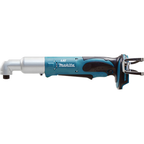 Tournevis &agrave; chocs coud&eacute; sans fil (outil seulement), 1/4", 530 lb-po/60 Nm Couple max., 18 V, Lithium-ion Superchem Industries