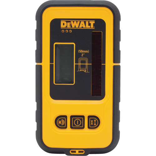 Line Laser Detector Superchem Industries